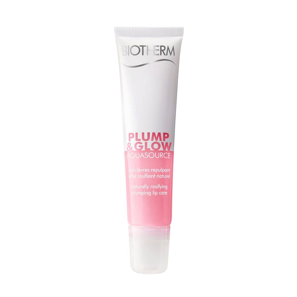 Aquasource Lips - Plump & Glow