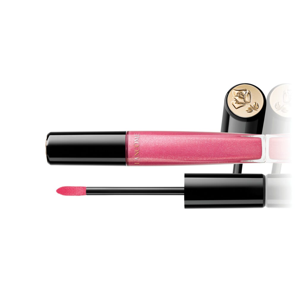 L'Absolu Gloss Sheer