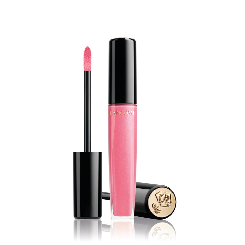 L'Absolu Gloss Cream