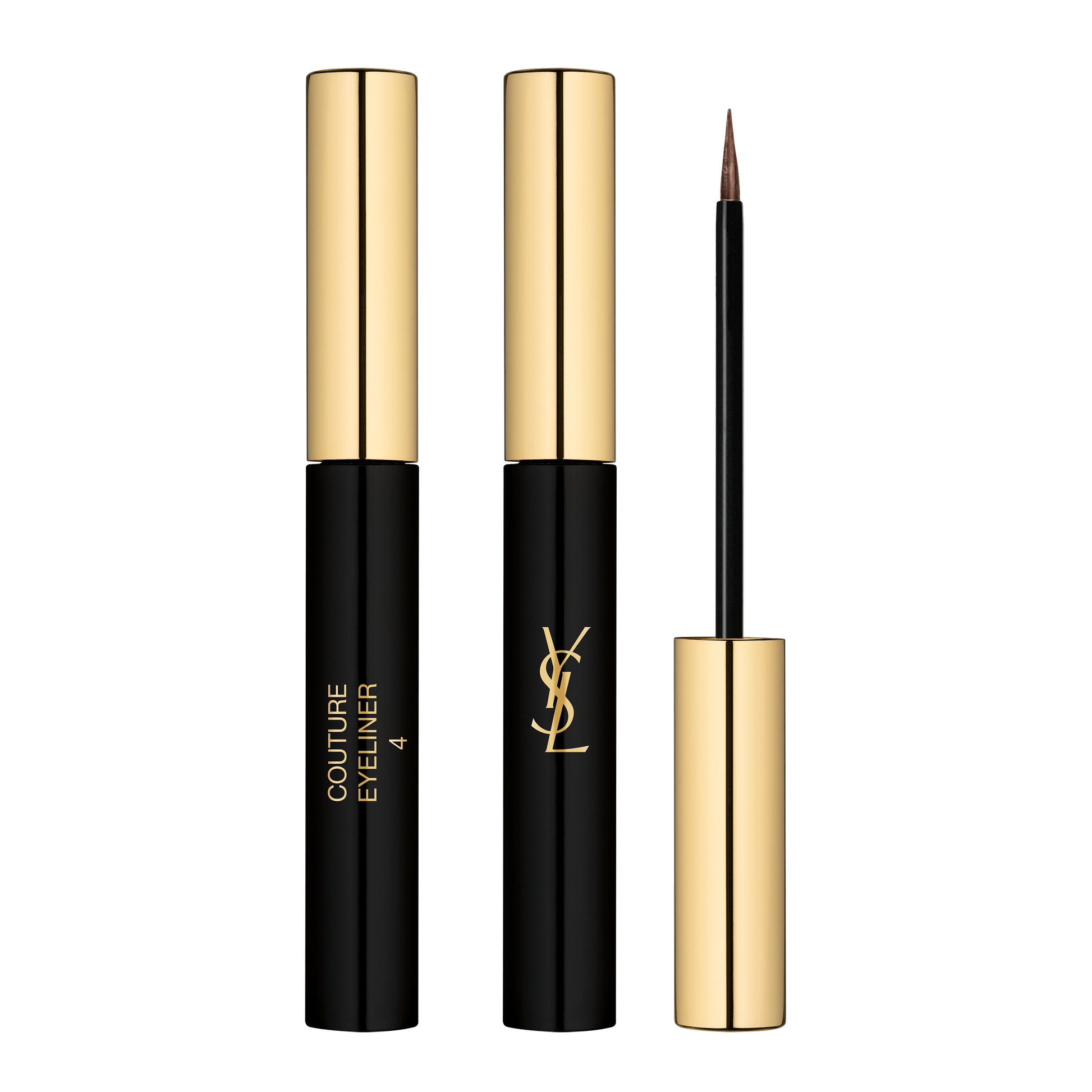 Couture Eyeliner