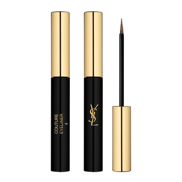 Couture Eyeliner