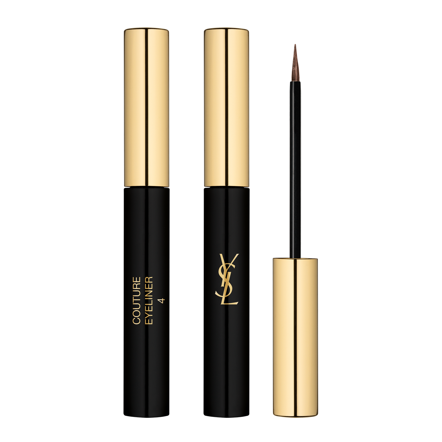 Couture Eyeliner