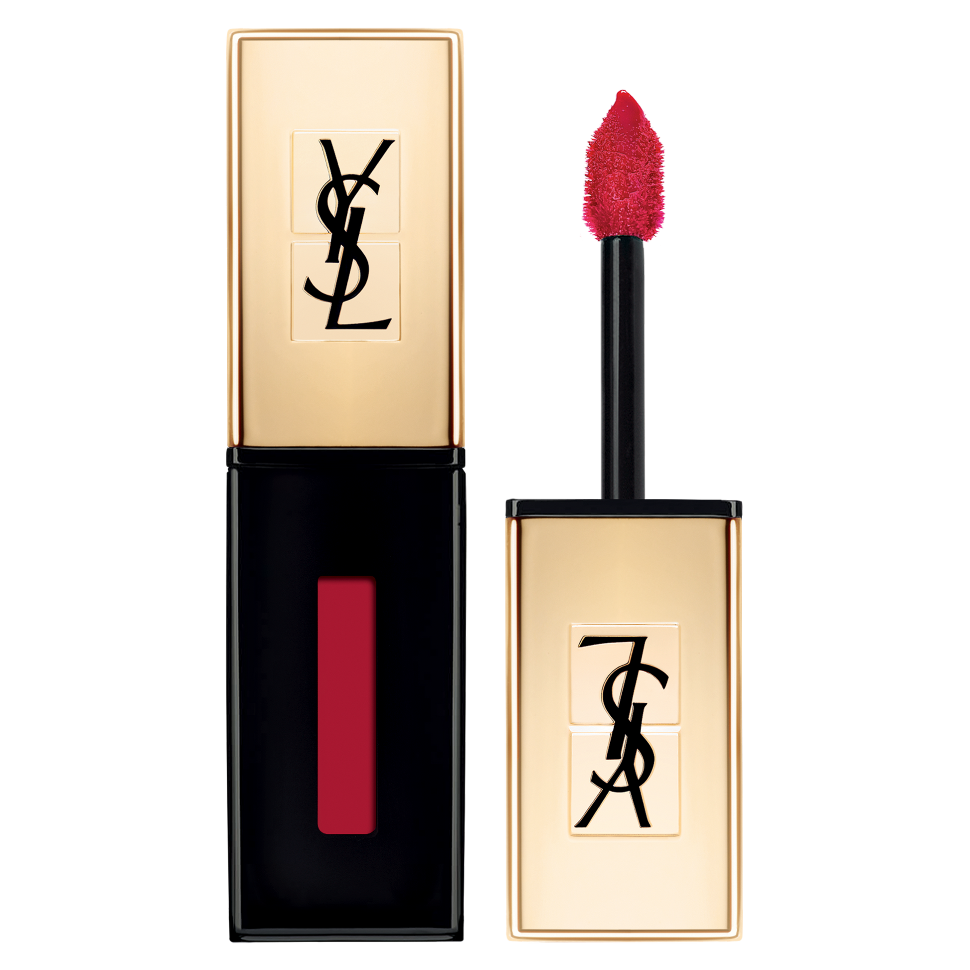 Rouge Pur Couture Vernis À Lèvres