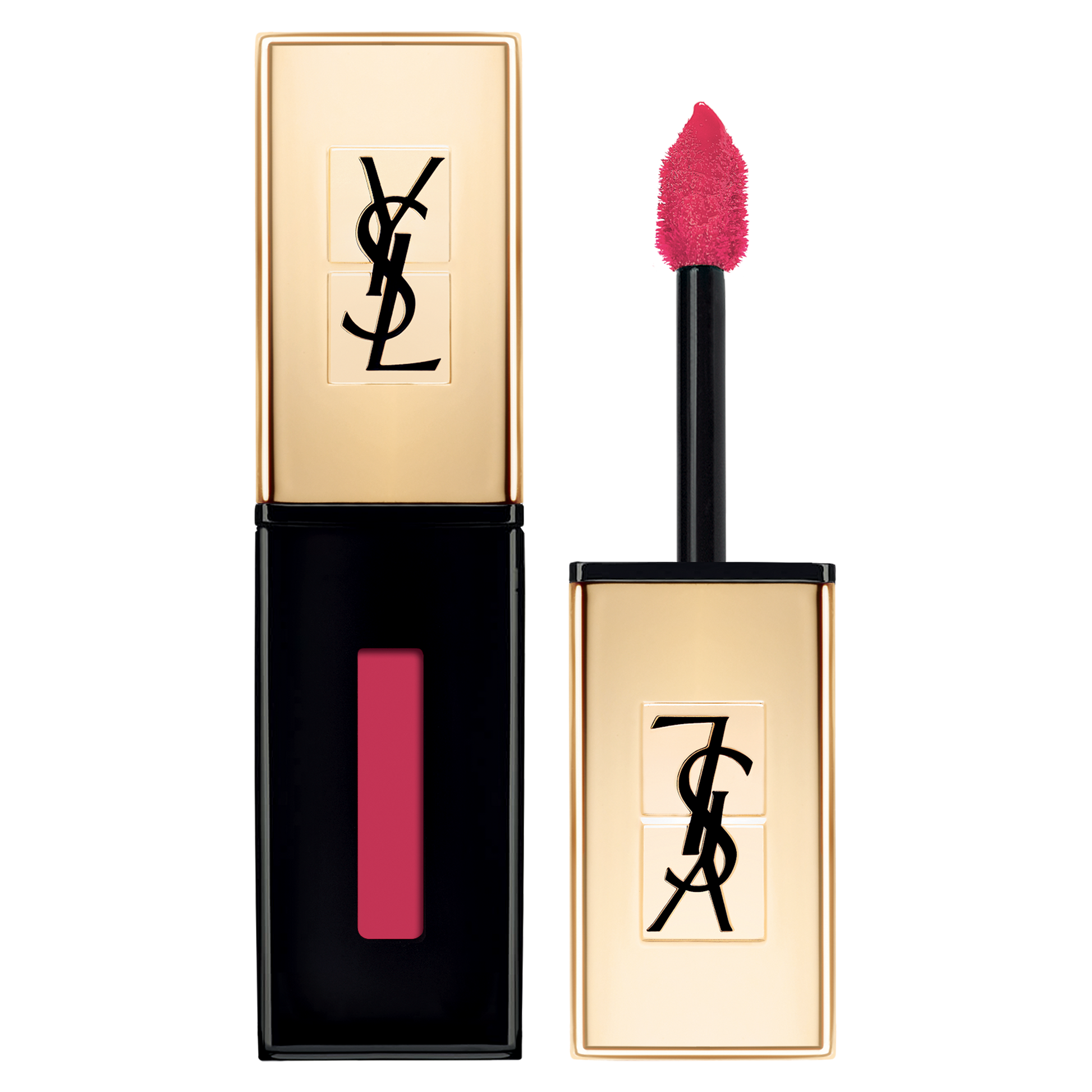 Rouge Pur Couture Vernis À Lèvres