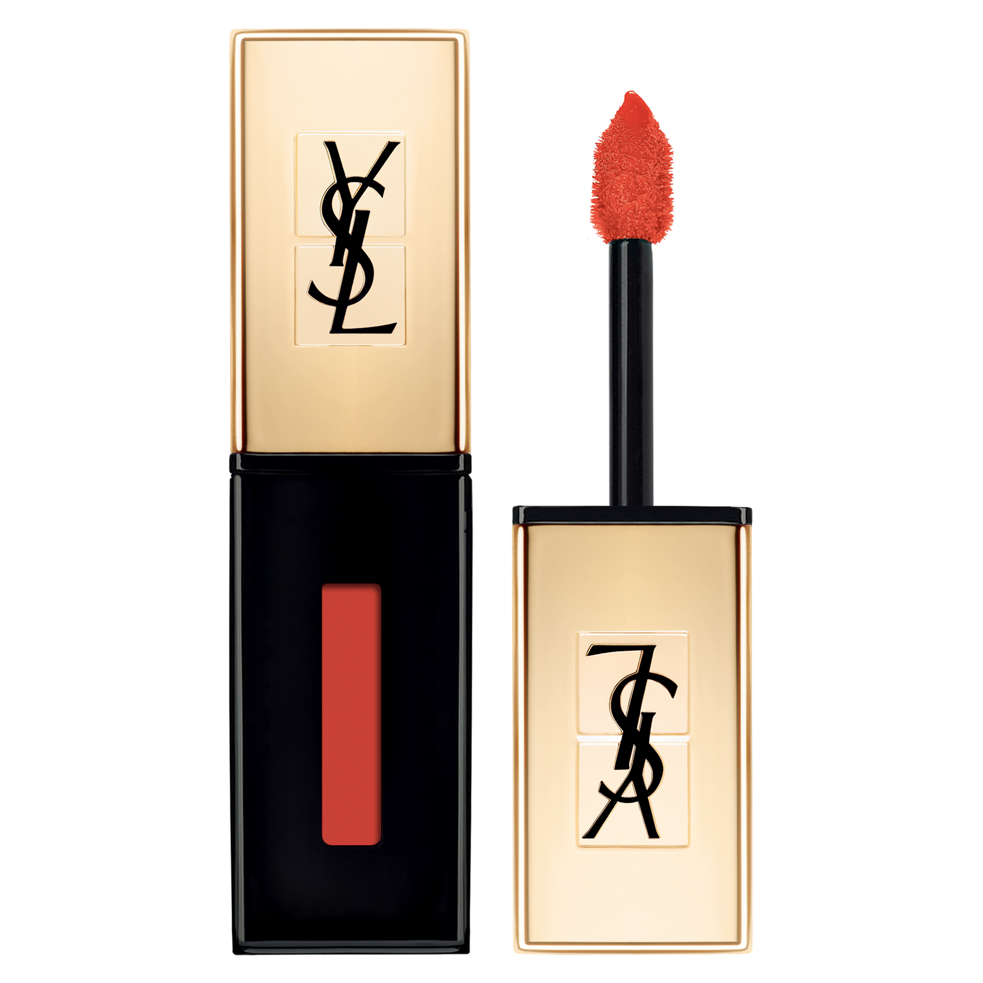 Rouge Pur Couture Vernis À Lèvres