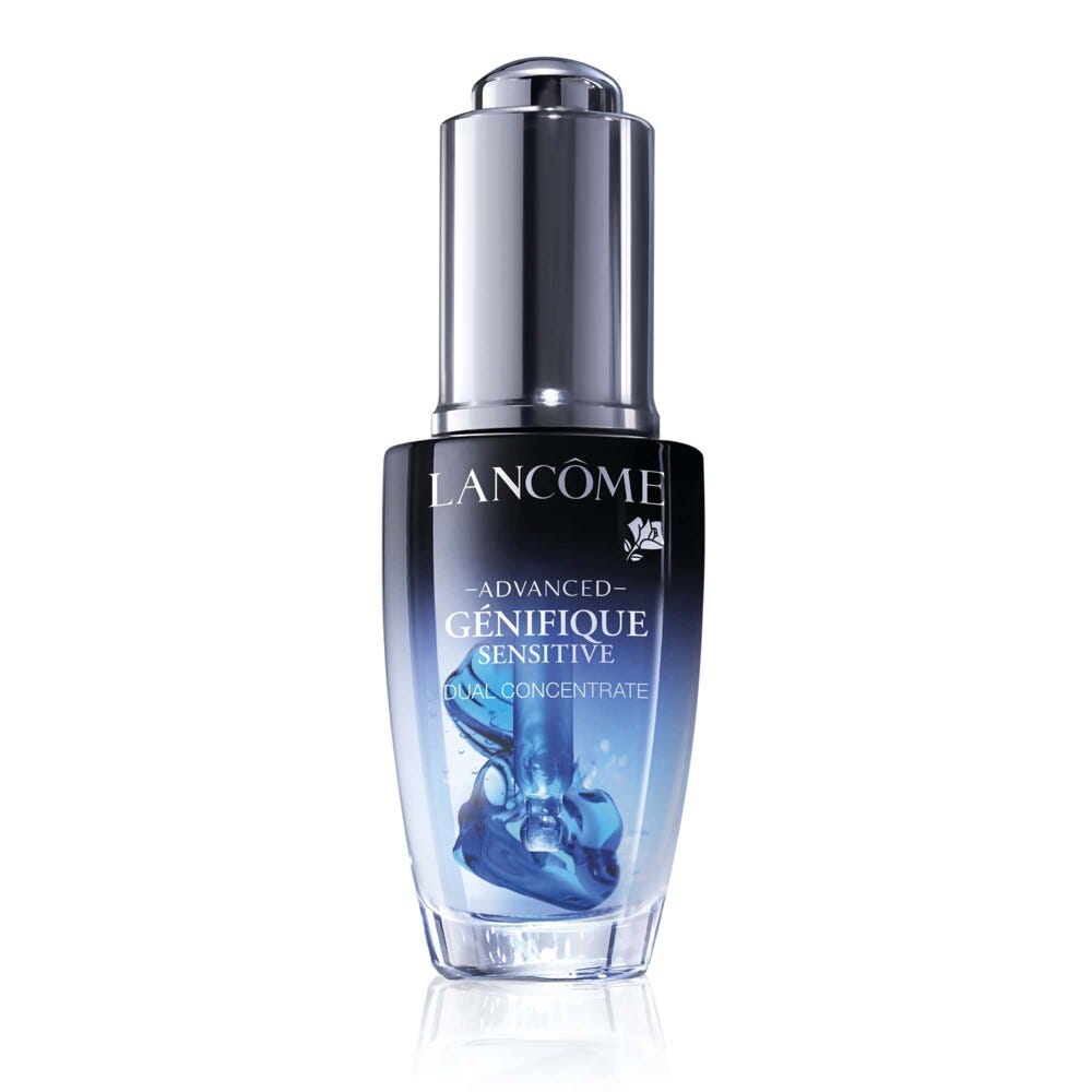 Advanced Génifique Sensitive 20ml