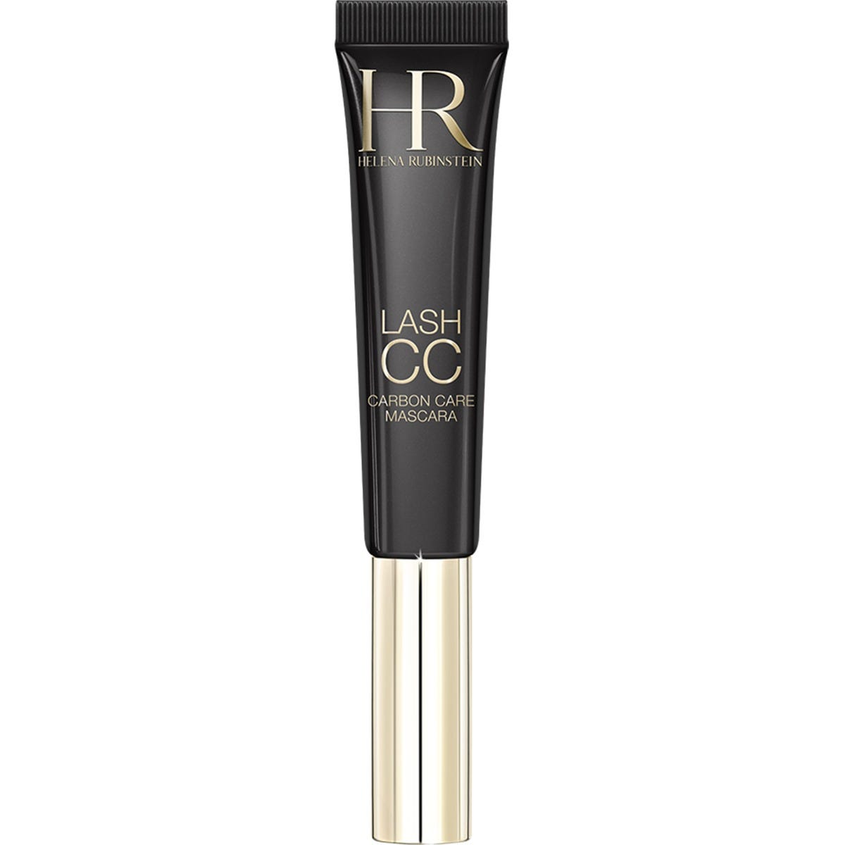 Lash Cc Carbon Care