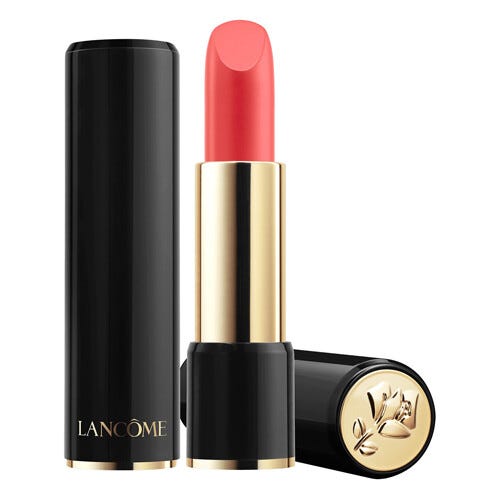 L'Absolu Rouge Matte