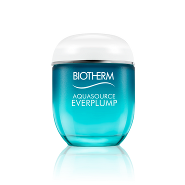 Aquasource Everplump