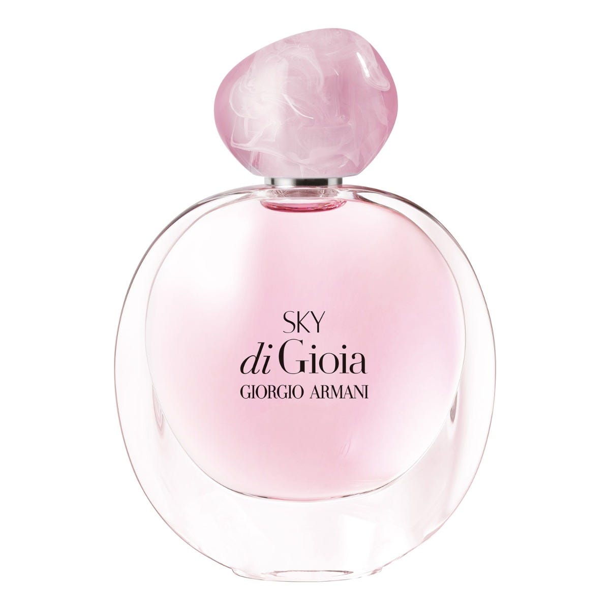 Sky Di Gioia