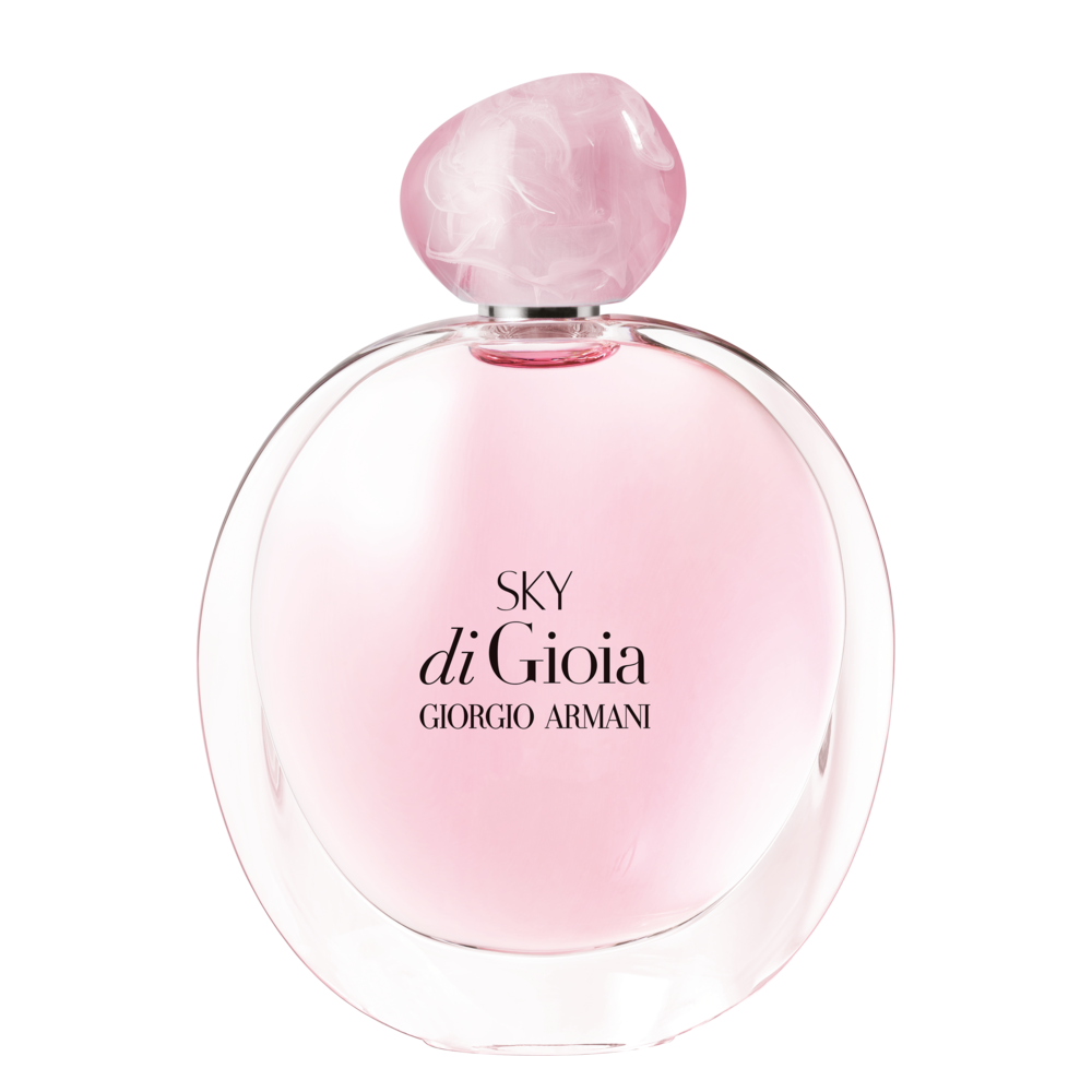 Sky Di Gioia