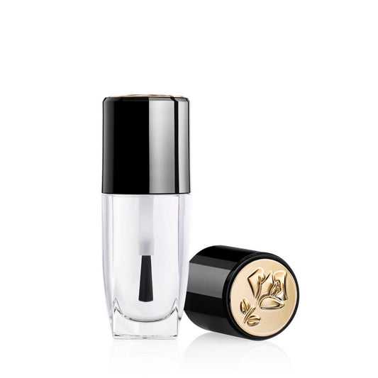 Le Vernis Top Coat