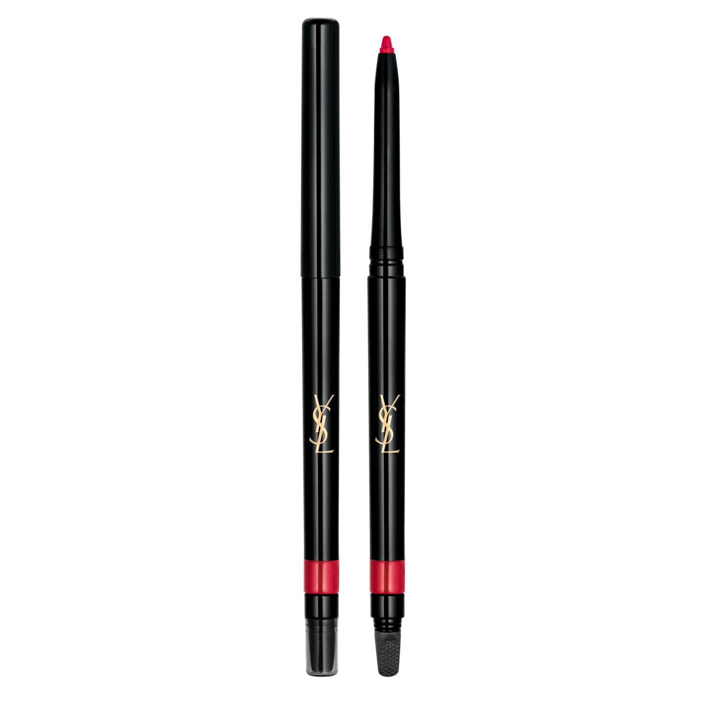 Dessin Des Levres Lip Styler