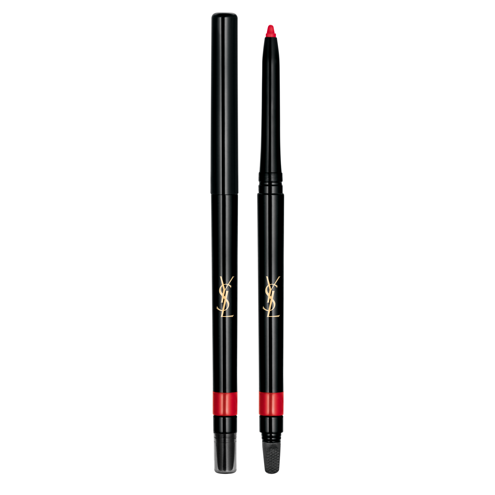 Dessin Des Levres Lip Styler