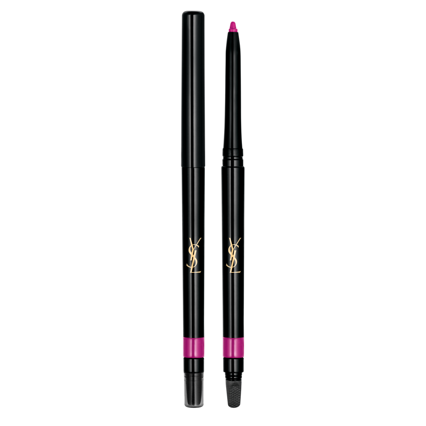 Dessin Des Levres Lip Styler