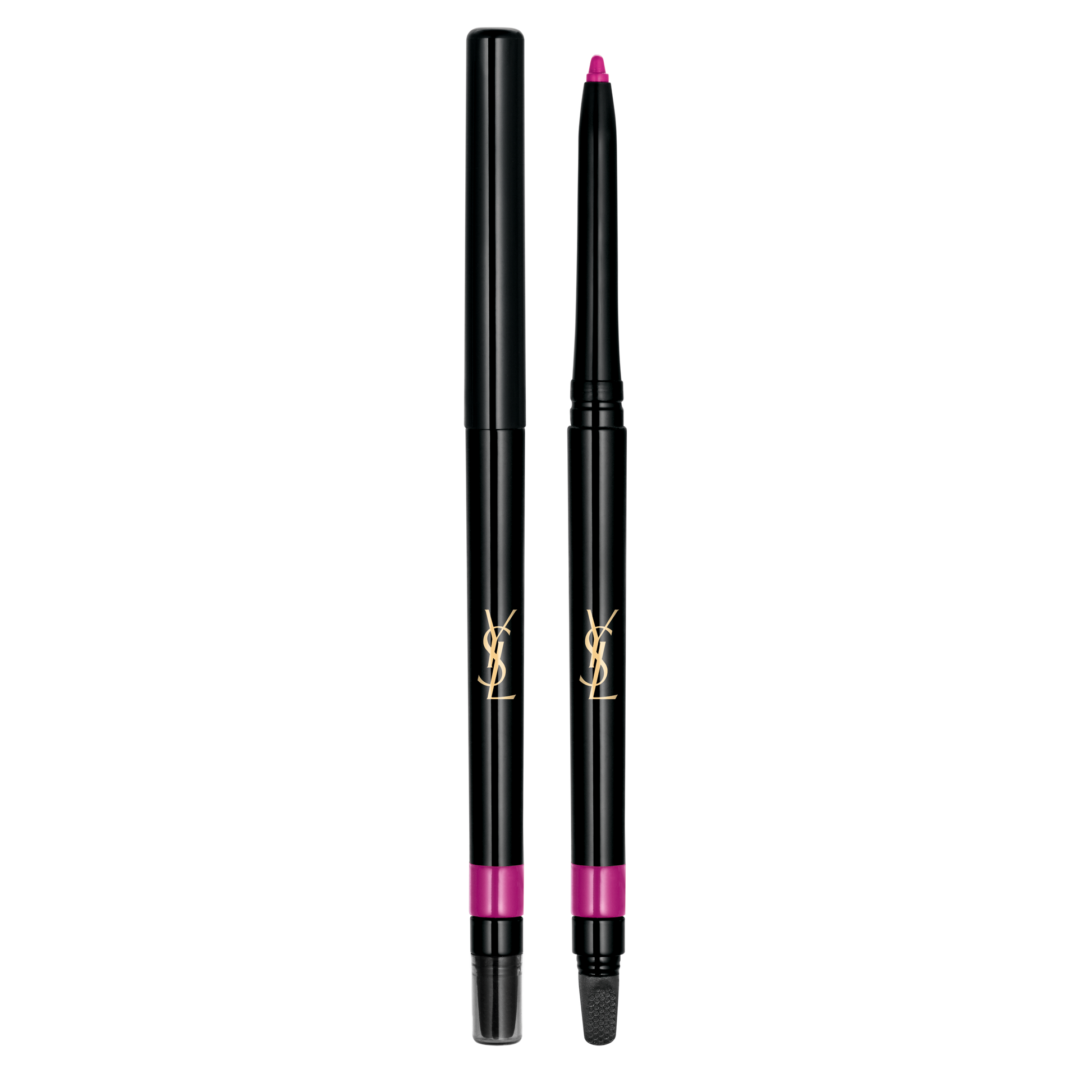 Dessin Des Levres Lip Styler