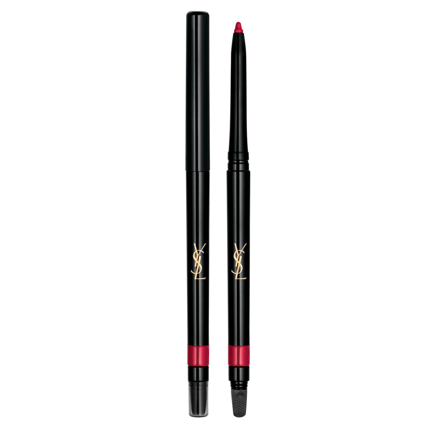 Dessin Des Levres Lip Styler