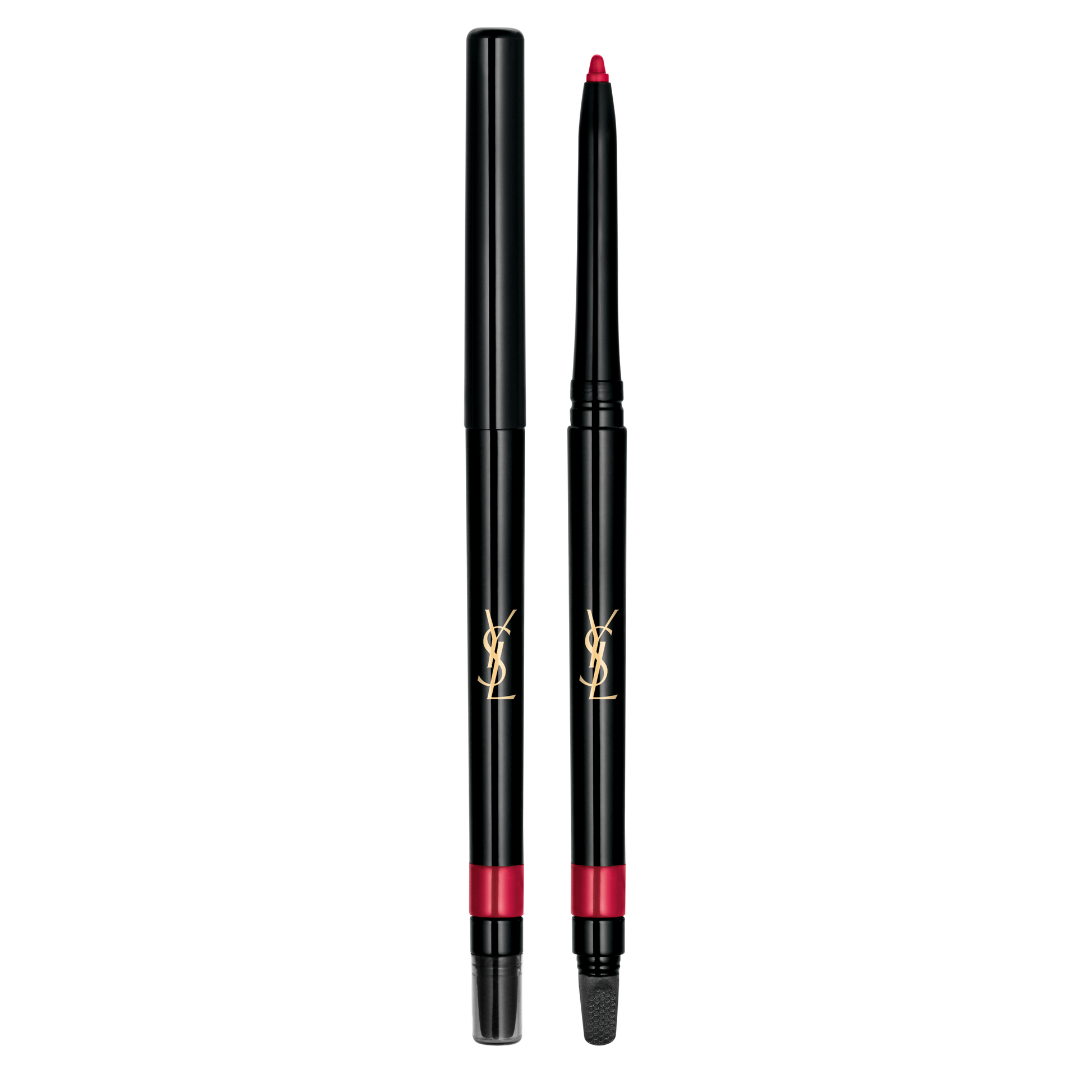 Dessin Des Levres Lip Styler