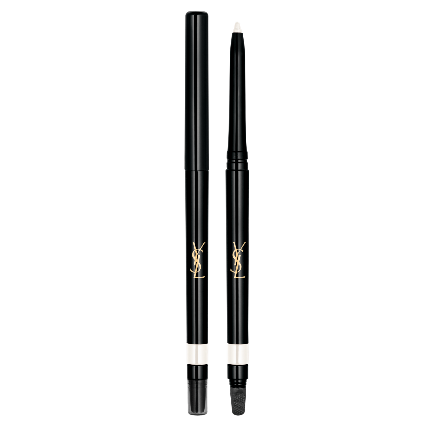 Dessin Des Levres Lip Styler