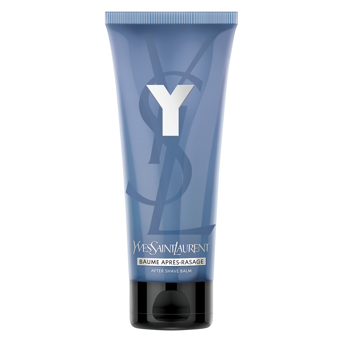Y 100 ml