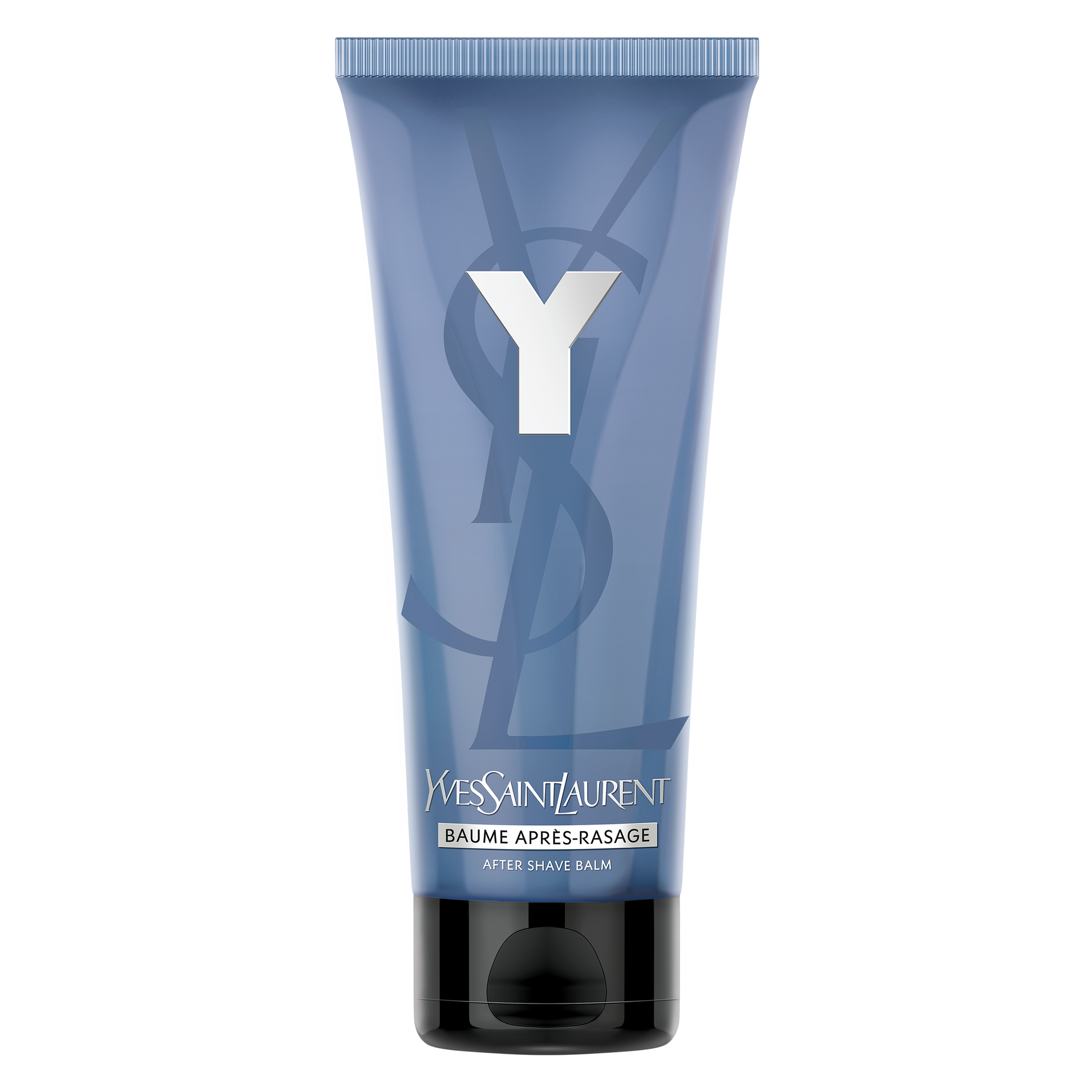 Y 100 ml