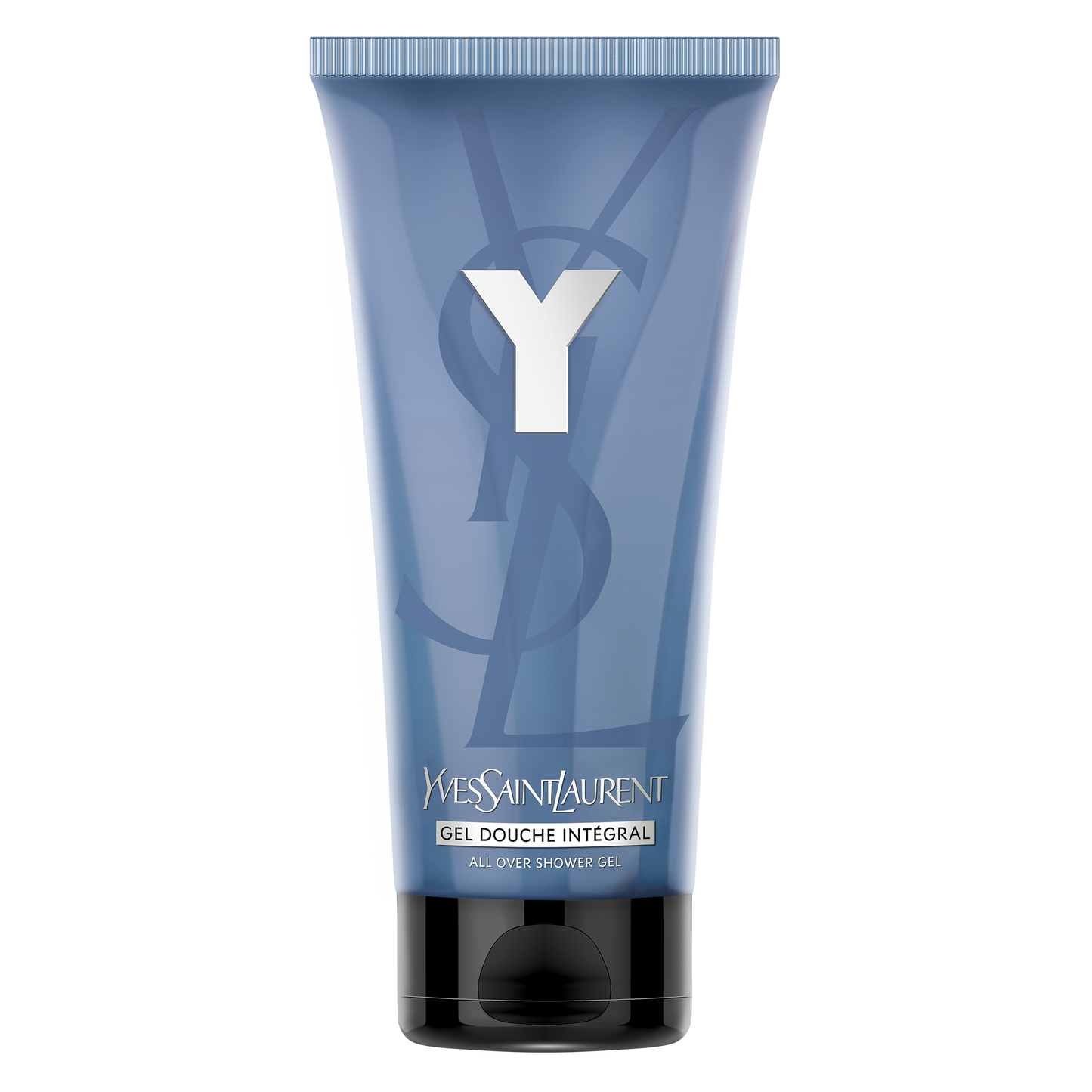 Y 200 ml