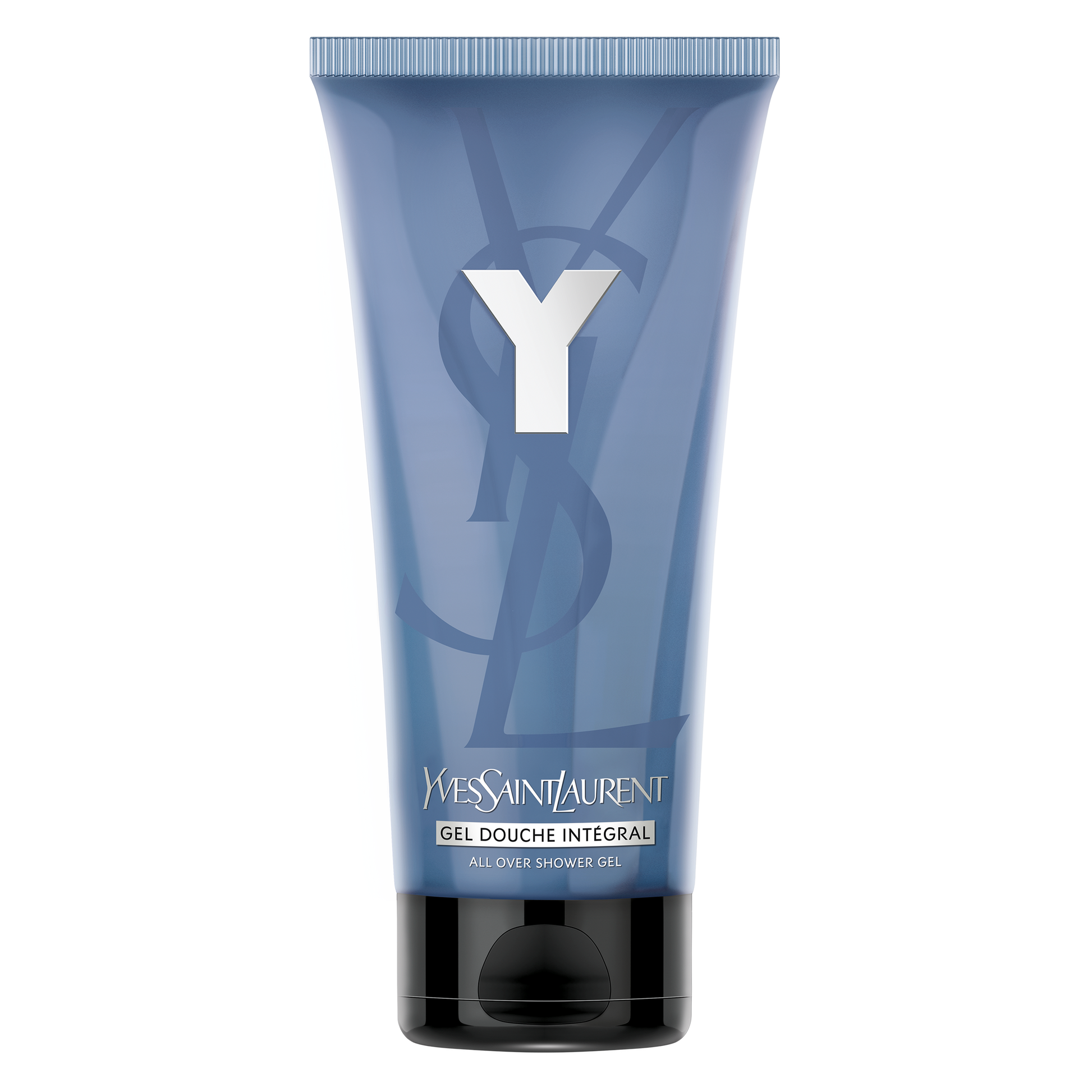 Y 200 ml