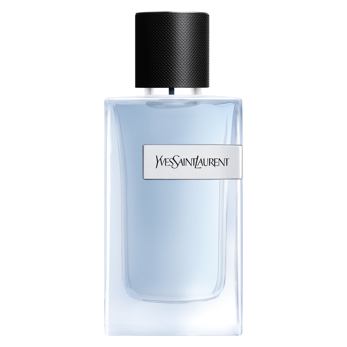 Y 100 ml