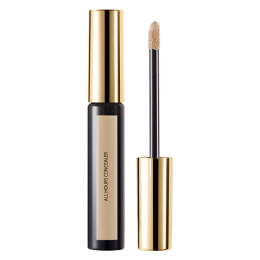 Encre De Peau All Hours Concealer