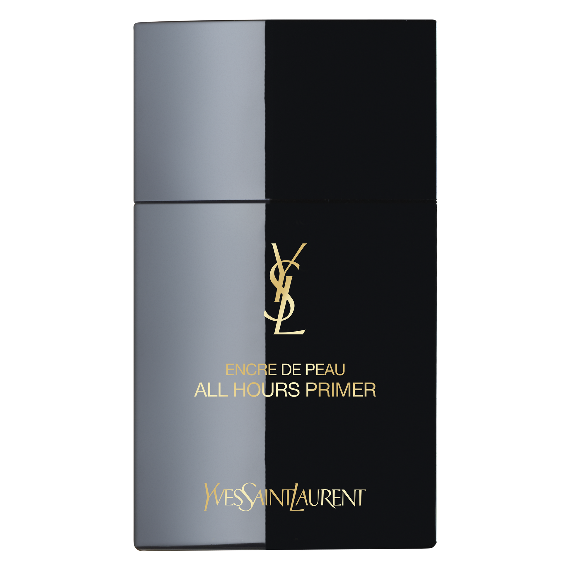 Encre De Peau All Hours Primer 40ml