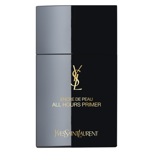 Encre De Peau All Hours Primer 40ml
