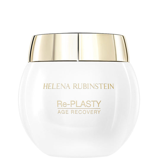 Re-Plasty Age Recovery Face Wrap 50ml