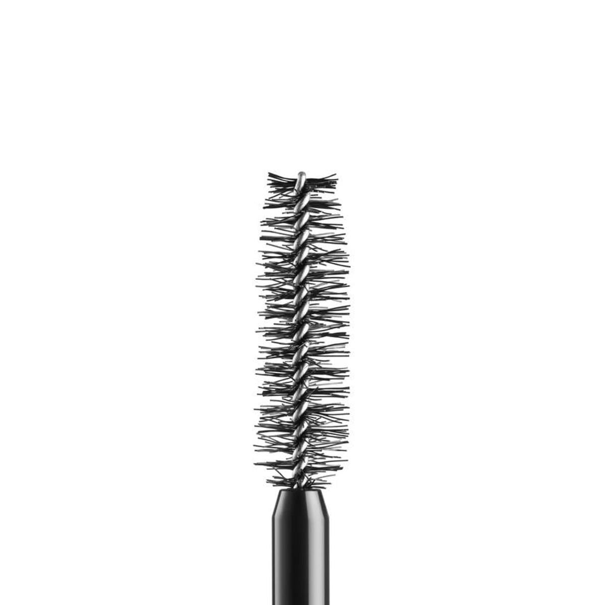 Monsieur Big Mascara Waterproof