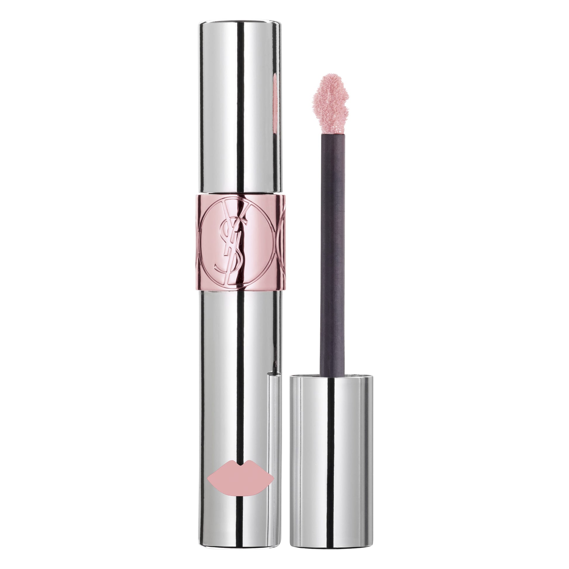 Volupté Liquid Colour Balm