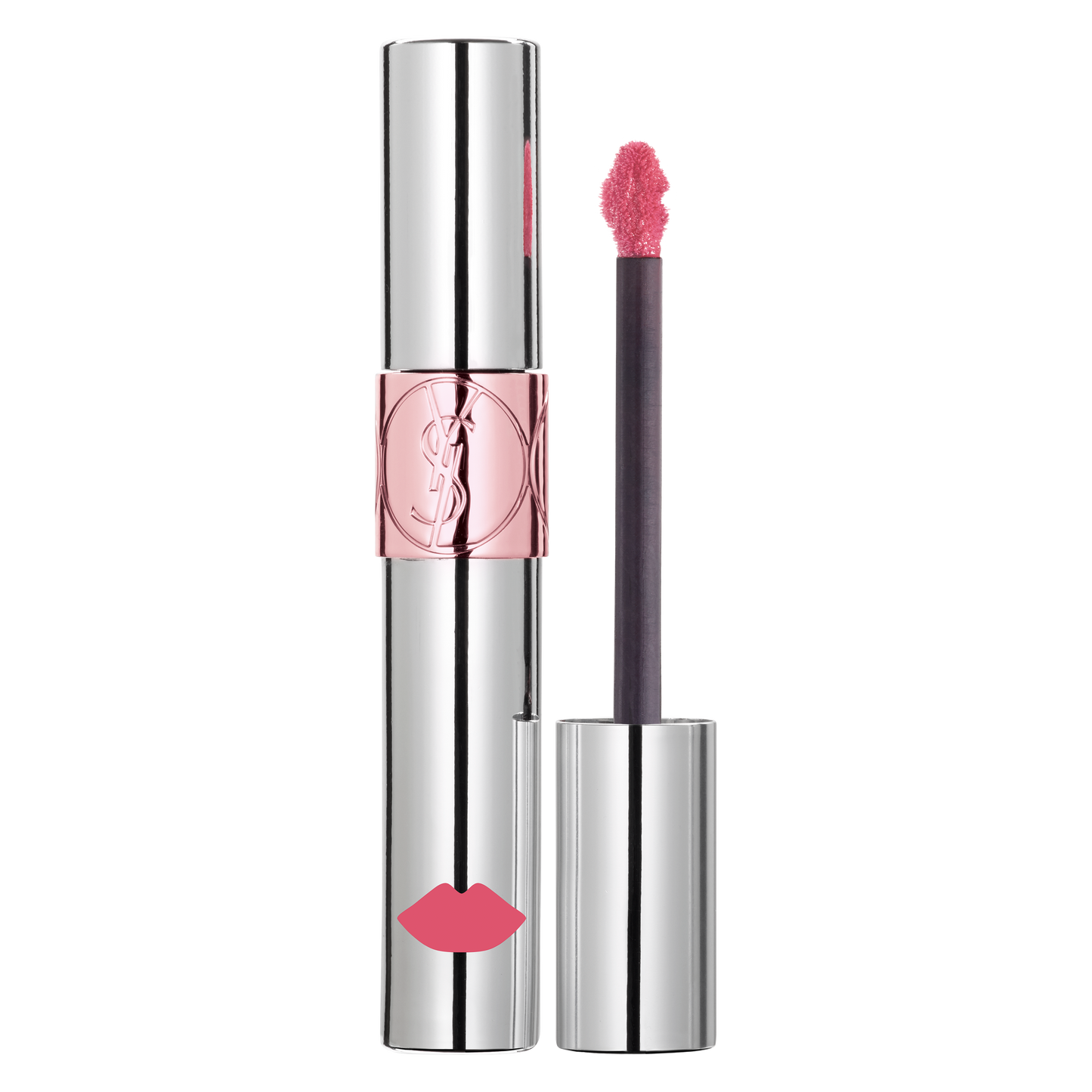 Volupté Liquid Colour Balm
