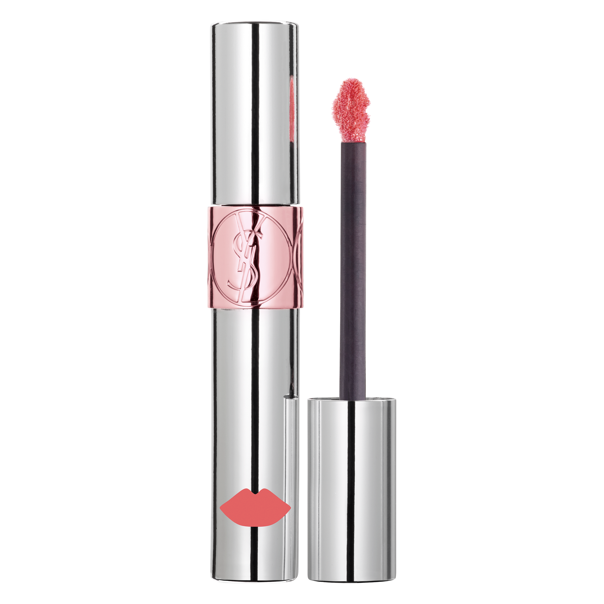 Volupté Liquid Colour Balm
