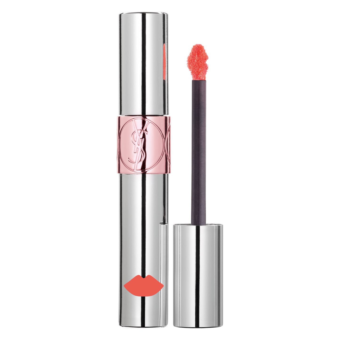 Volupté Liquid Colour Balm