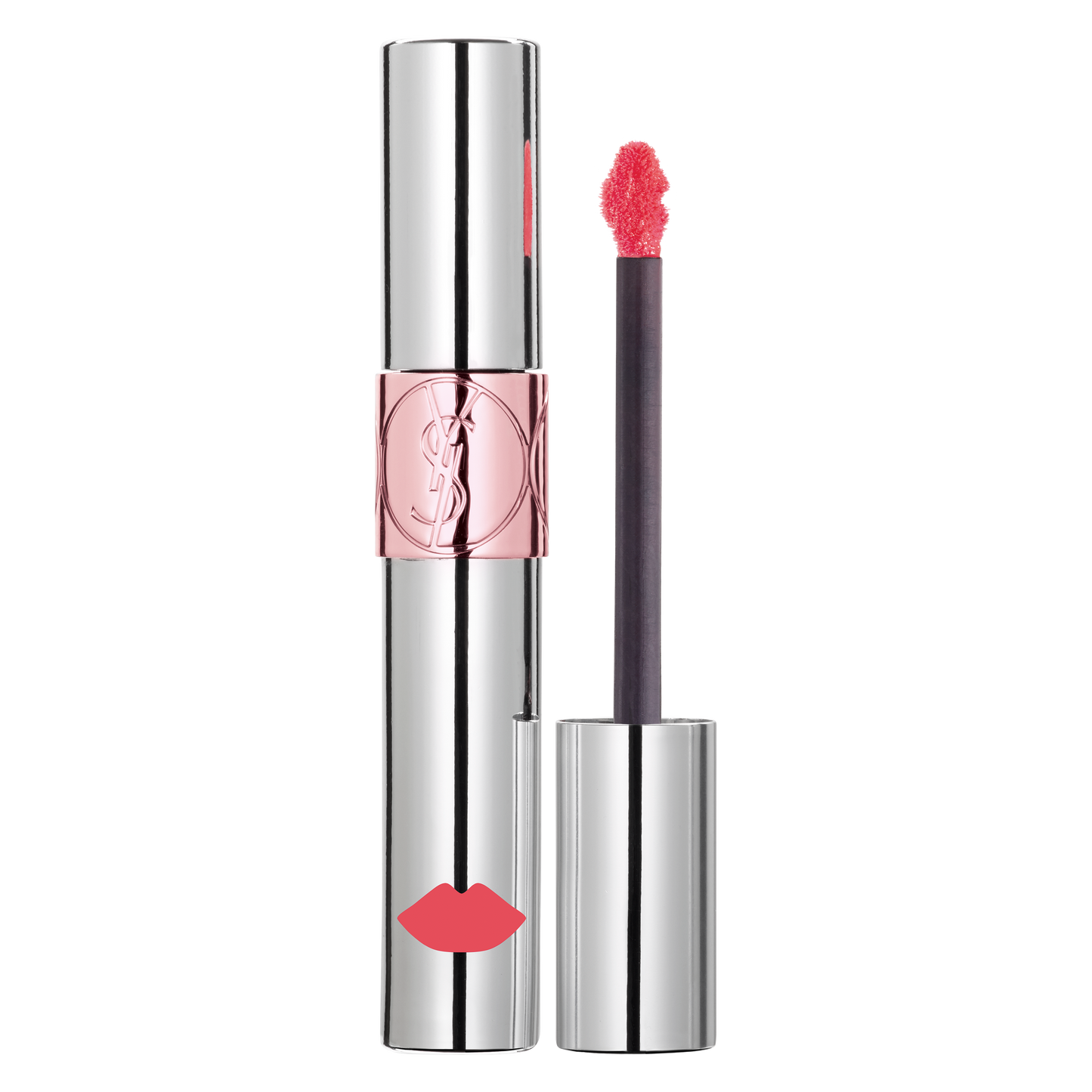 Volupté Liquid Colour Balm