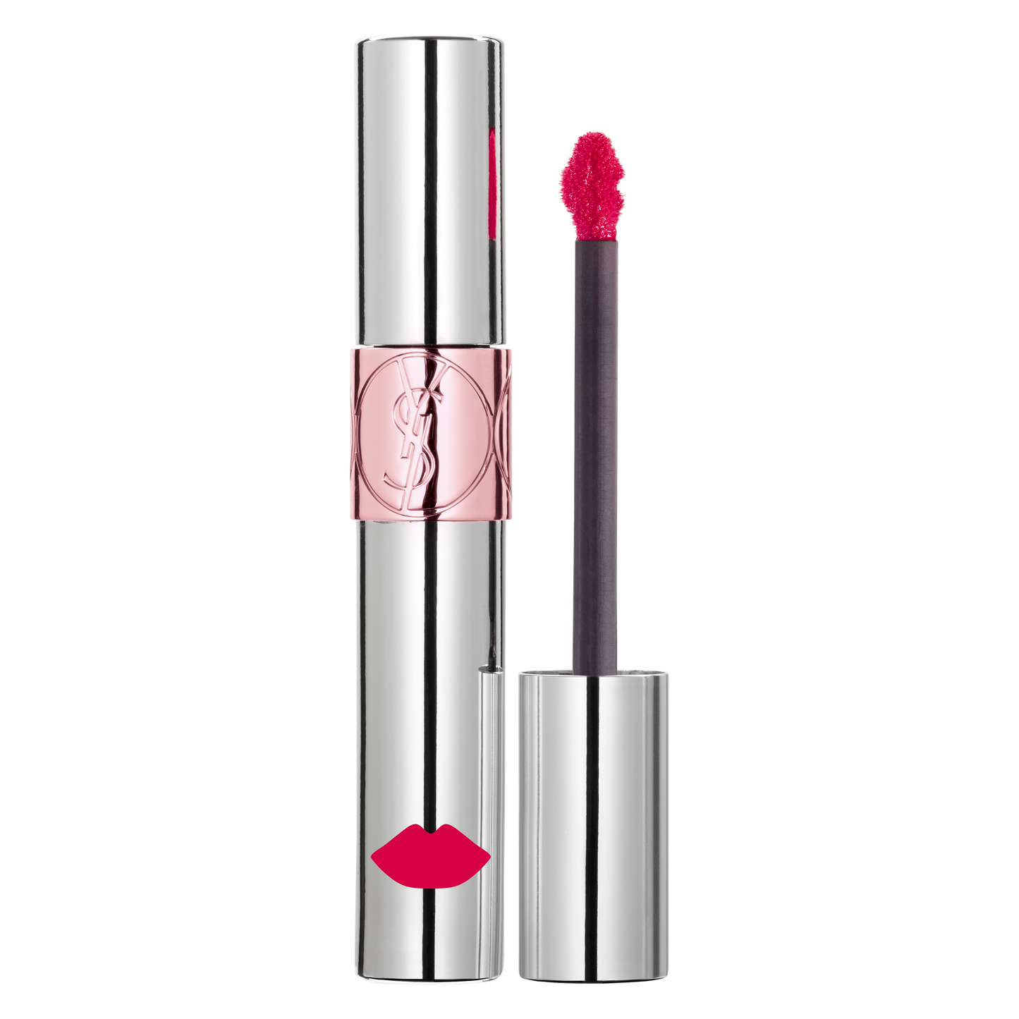 Volupté Liquid Colour Balm