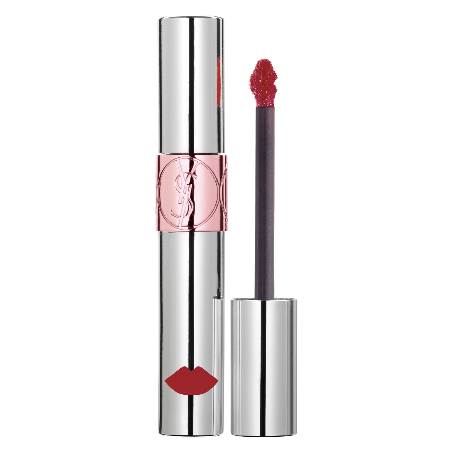 Volupté Liquid Colour Balm