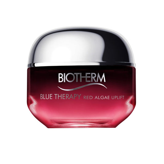 Blue Therapy Red Algae Uplift Cream