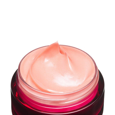 Blue Therapy Red Algae Uplift Cream