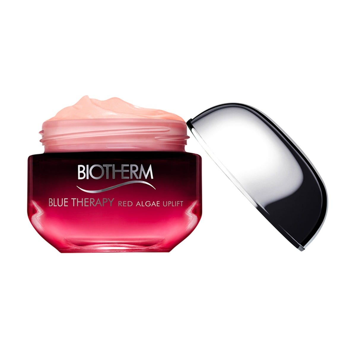 Blue Therapy Red Algae Uplift Cream