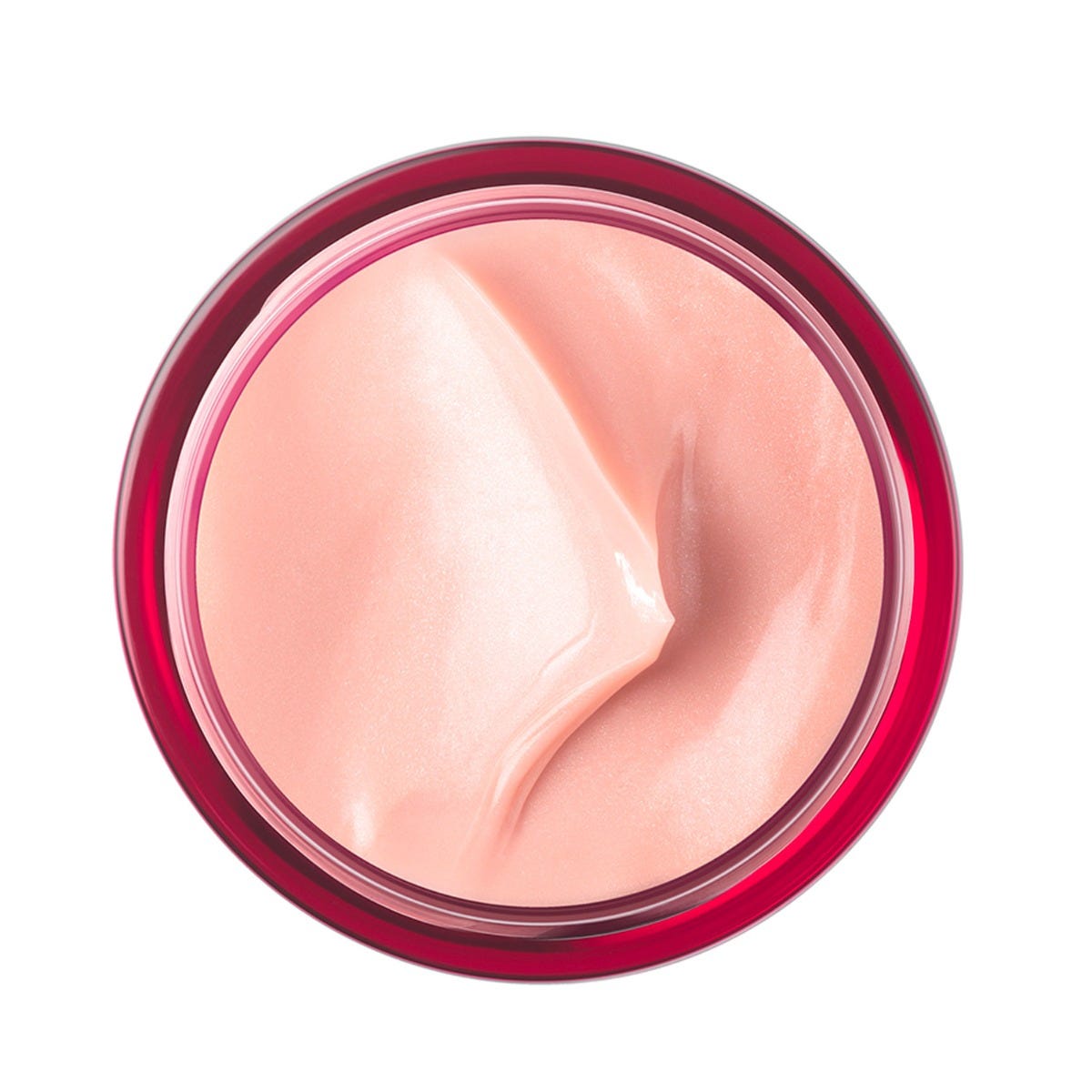 Blue Therapy Red Algae Uplift Cream