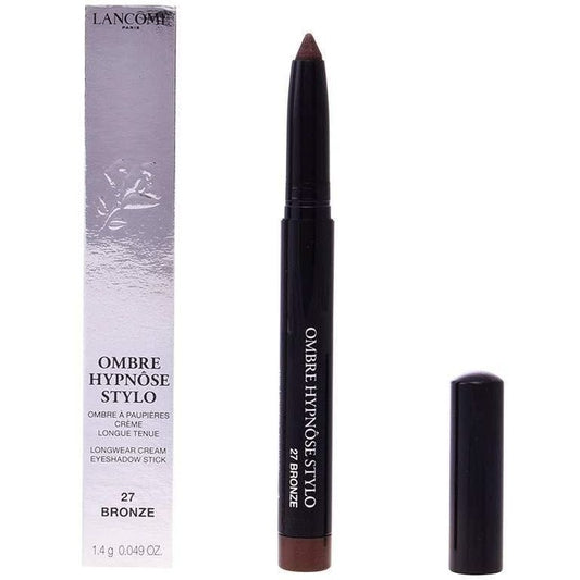 Lancome Ombre Hypnose Stylo n.27 Bronze