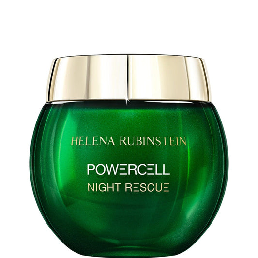 Powercell Night Rescue 50ml