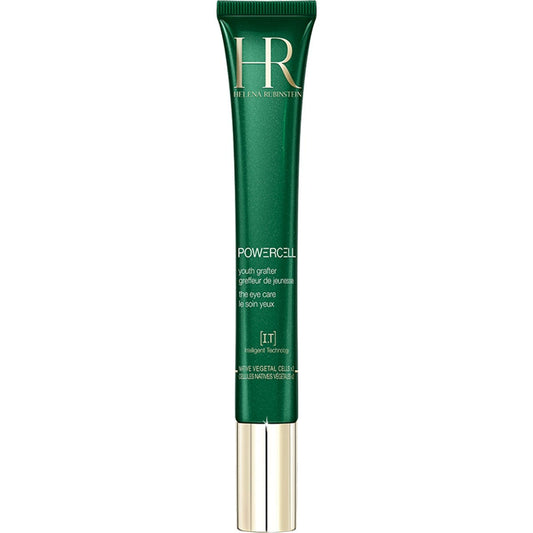 Powercell 24H Eye Care 15ml