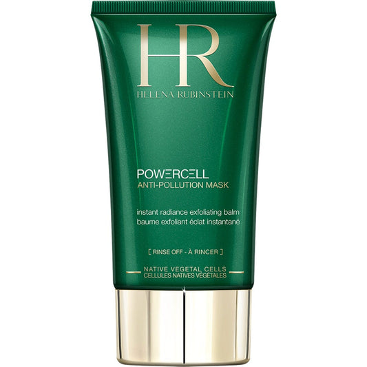 Powercell Anti Pollution Mask 100ml