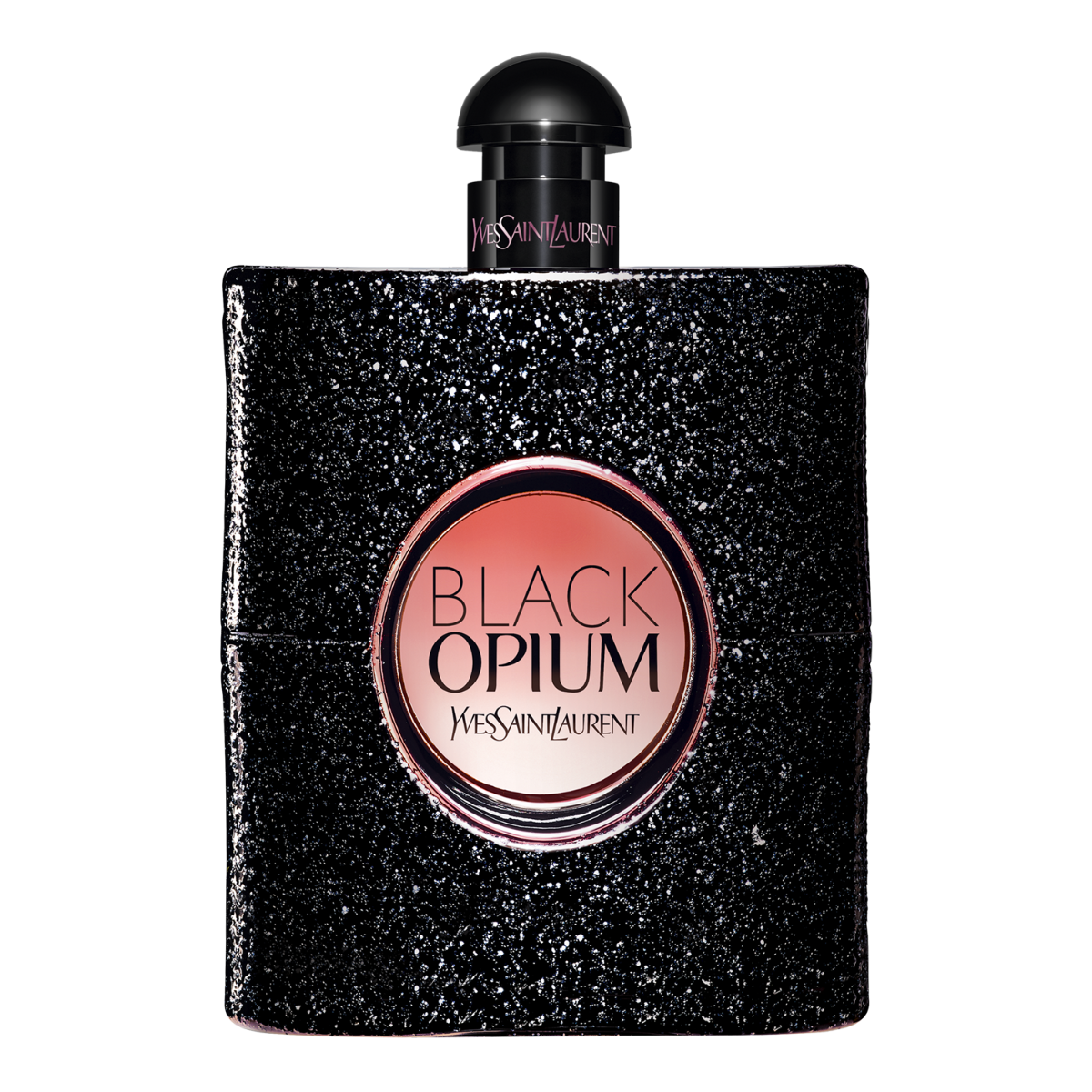 Black Opium