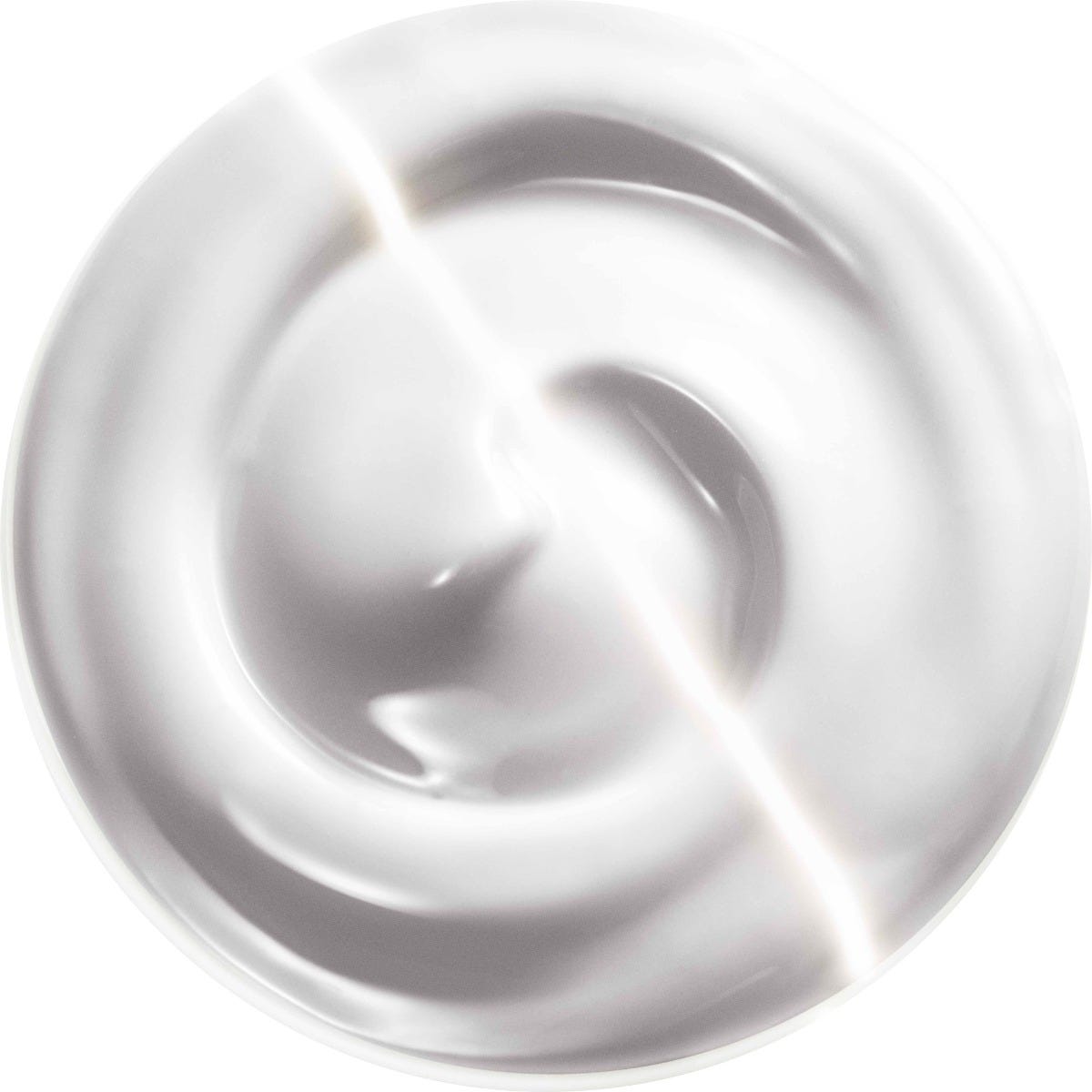 Re-Plasty Laserist 30ml